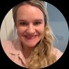 allisonjohns492